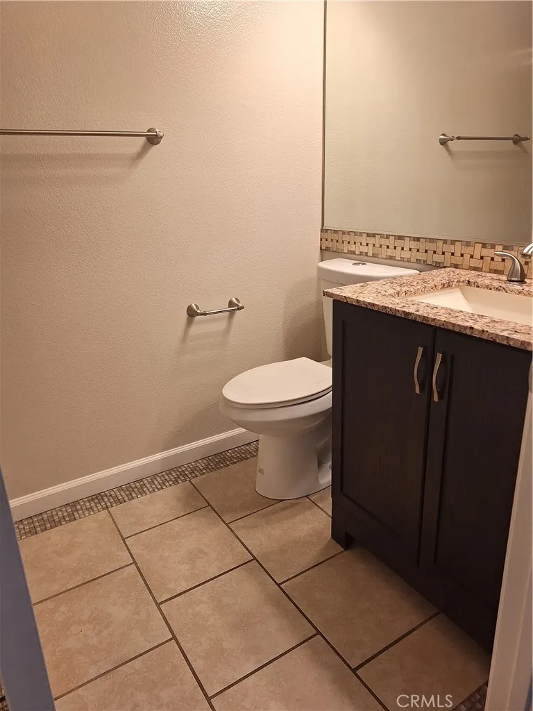 29588 Courtney Temecula, CA 92591