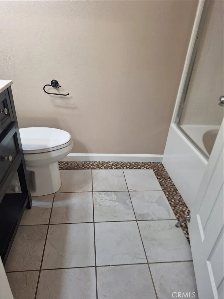 29588 Courtney Temecula, CA 92591