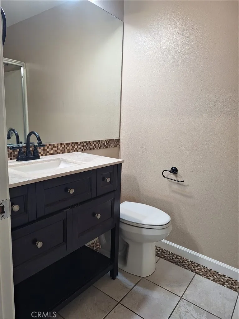 29588 Courtney Temecula, CA 92591