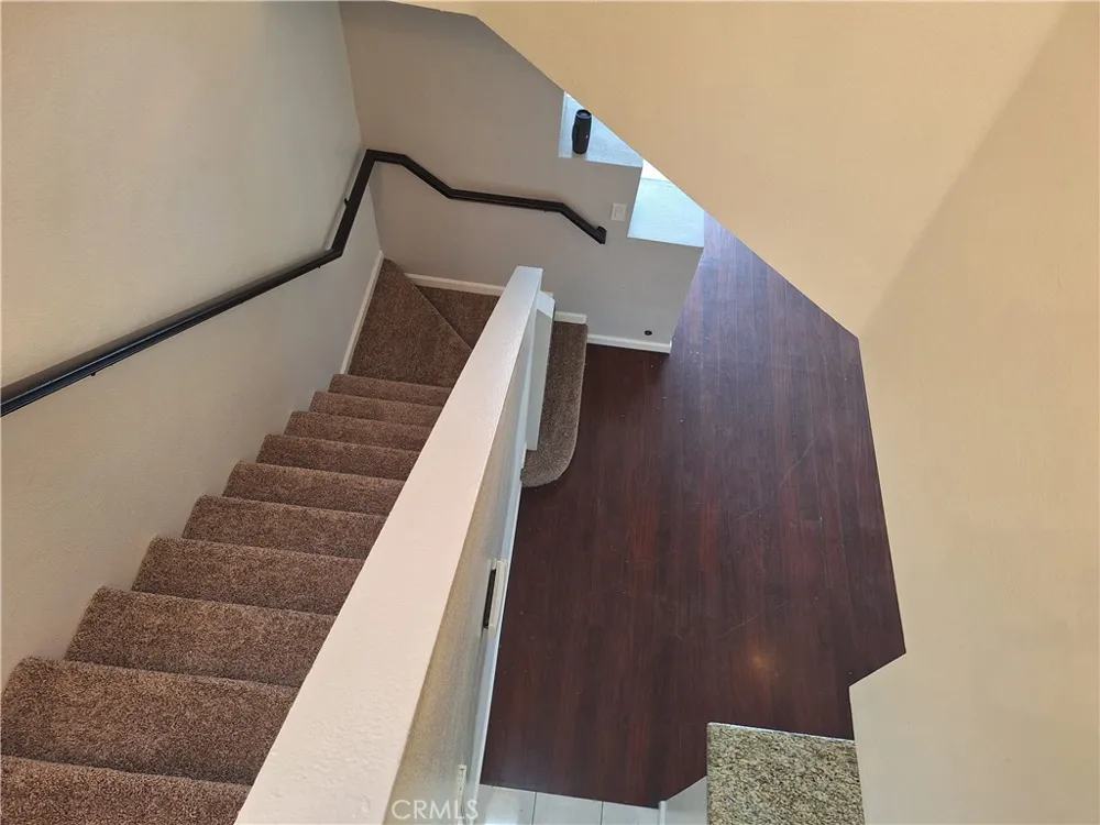 29588 Courtney Temecula, CA 92591