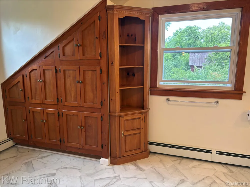 7280 North Road Burtchville Township, MI 48059