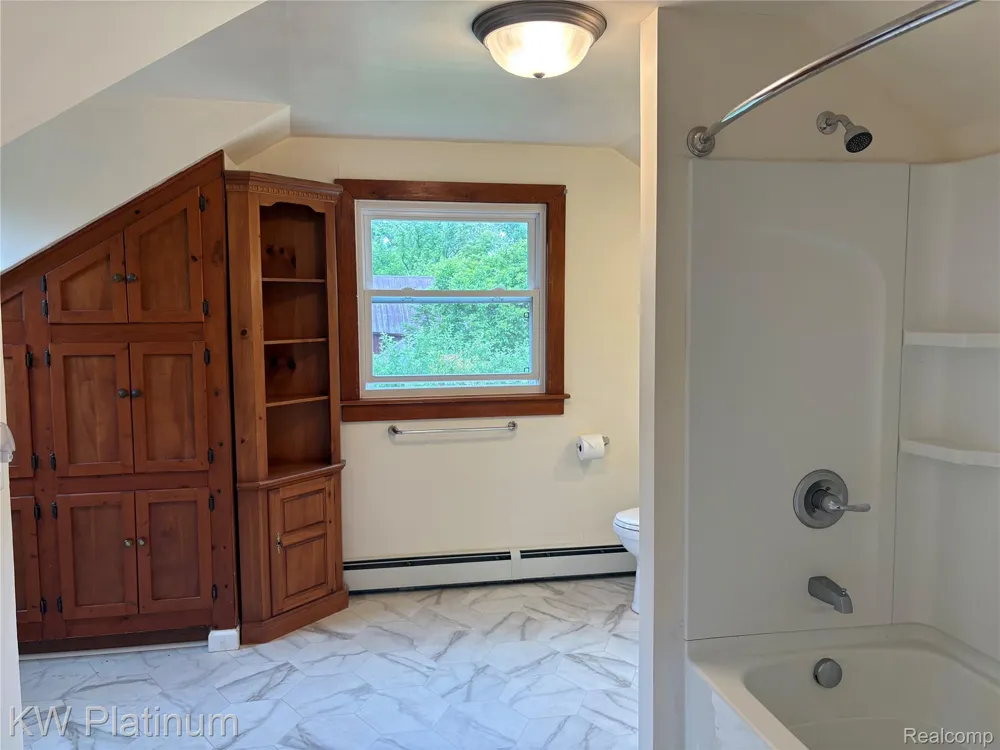7280 North Road Burtchville Township, MI 48059