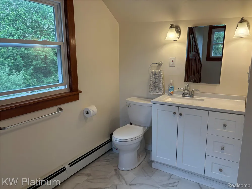 7280 North Road Burtchville Township, MI 48059