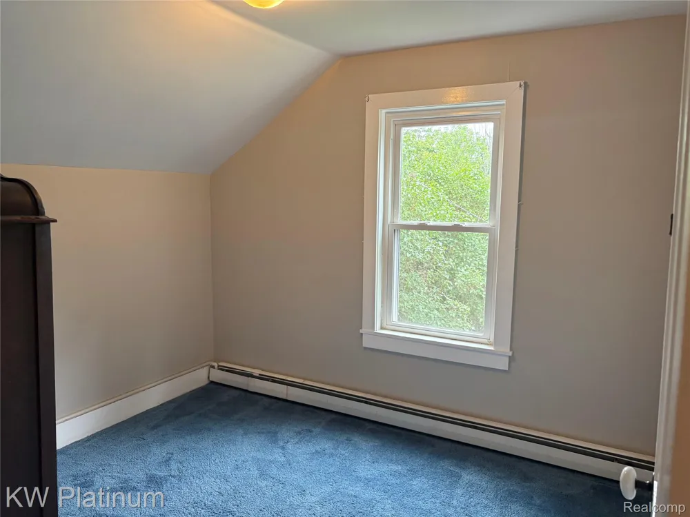 7280 North Road Burtchville Township, MI 48059