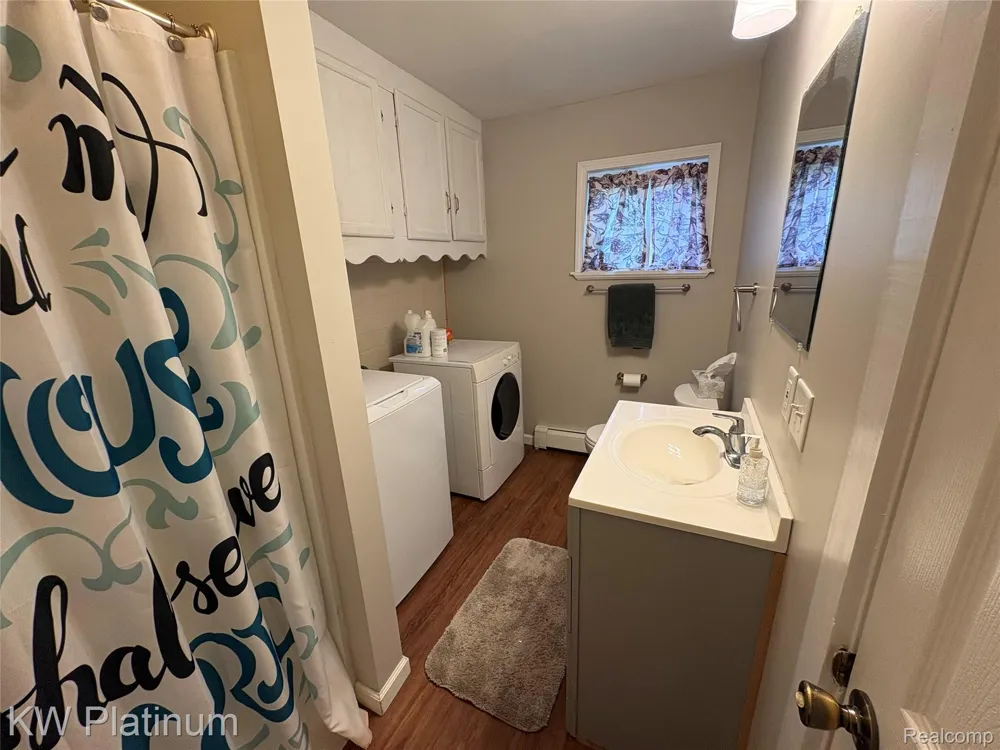 7280 North Road Burtchville Township, MI 48059