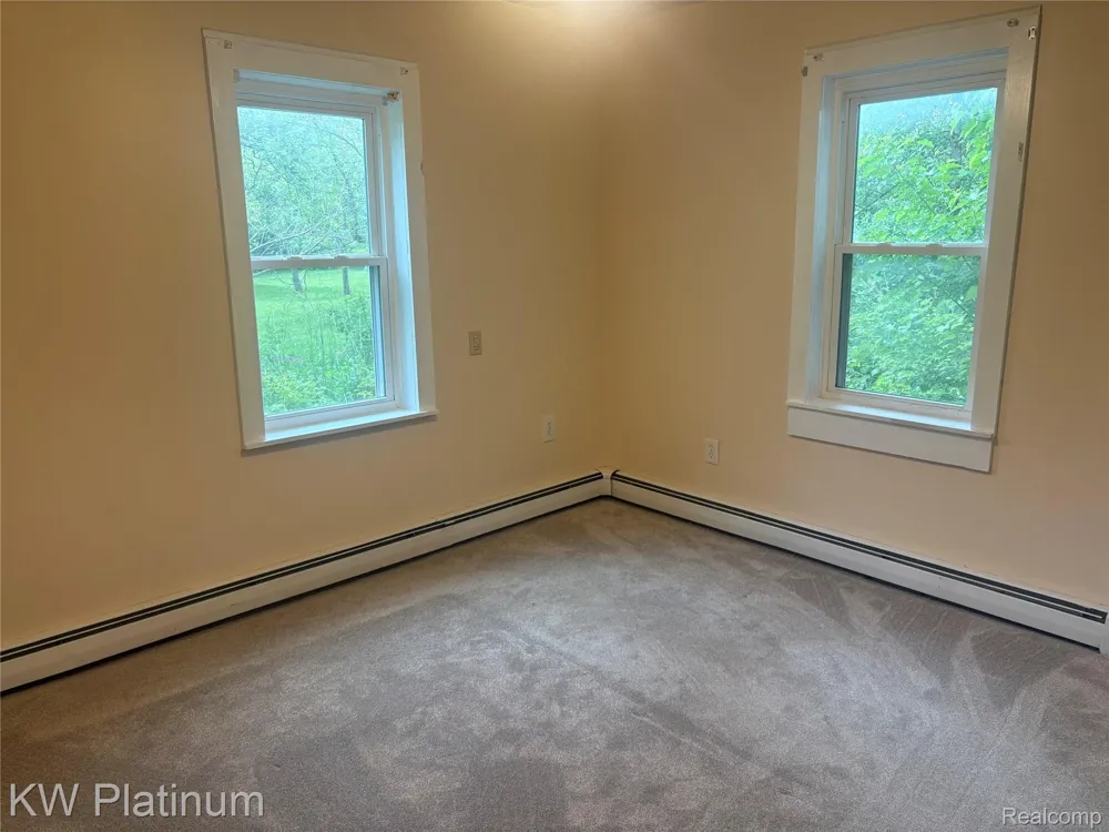 7280 North Road Burtchville Township, MI 48059