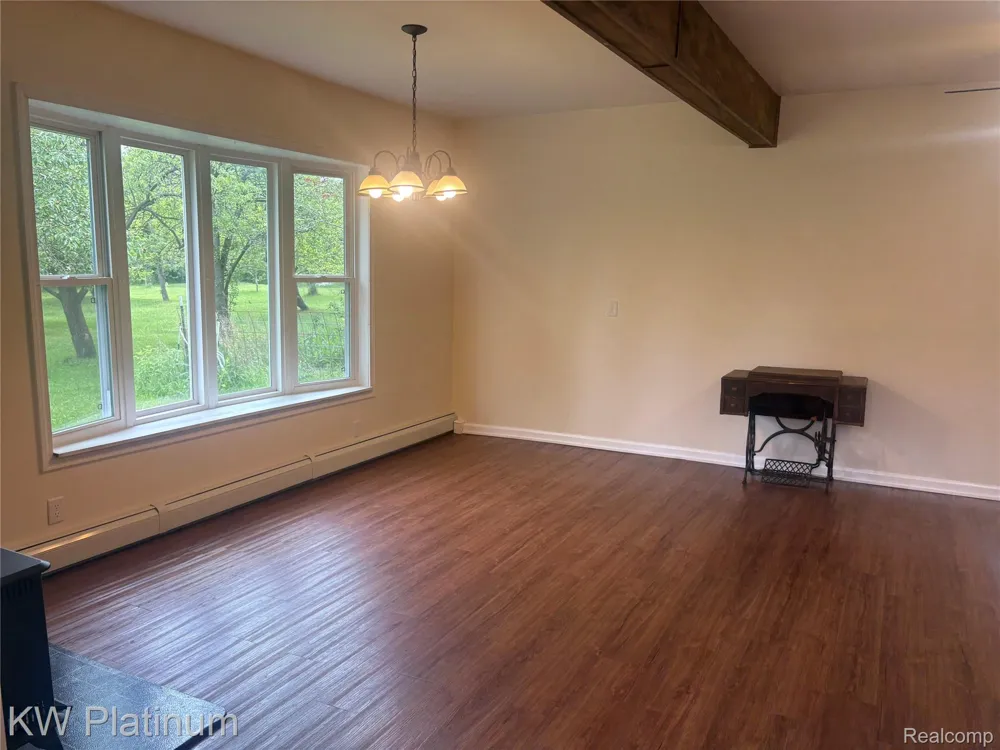 7280 North Road Burtchville Township, MI 48059
