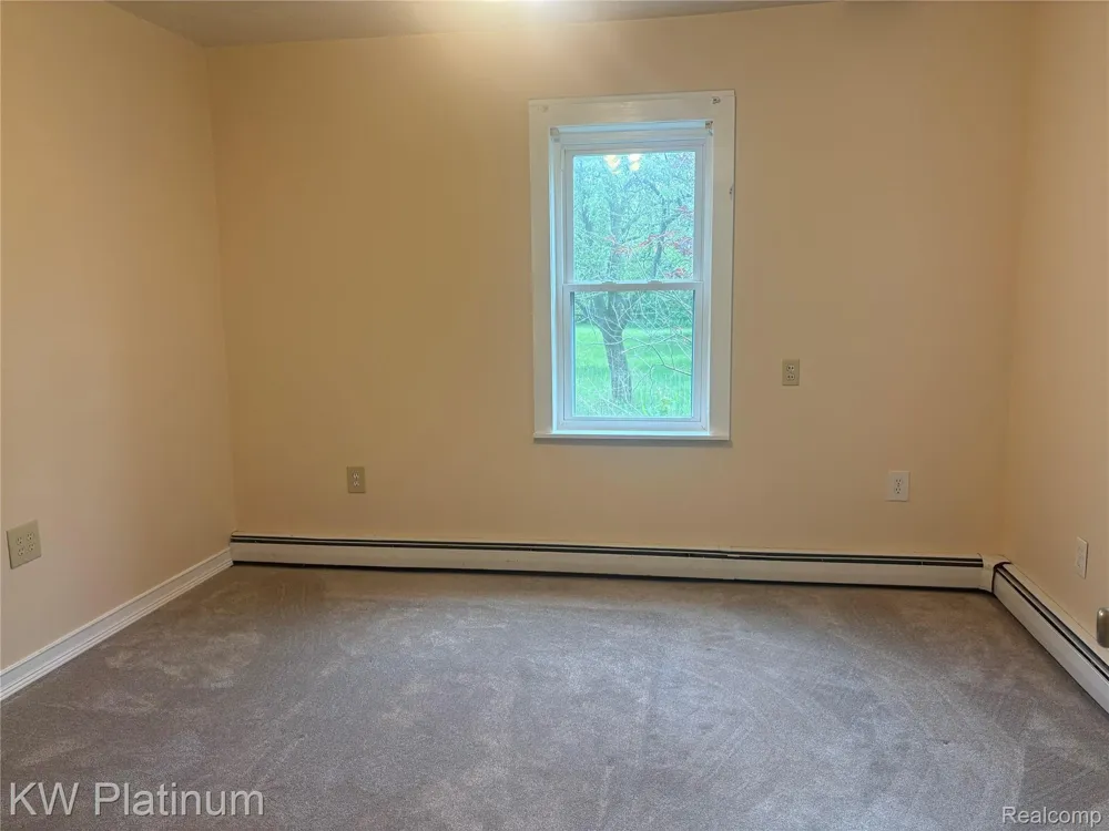 7280 North Road Burtchville Township, MI 48059