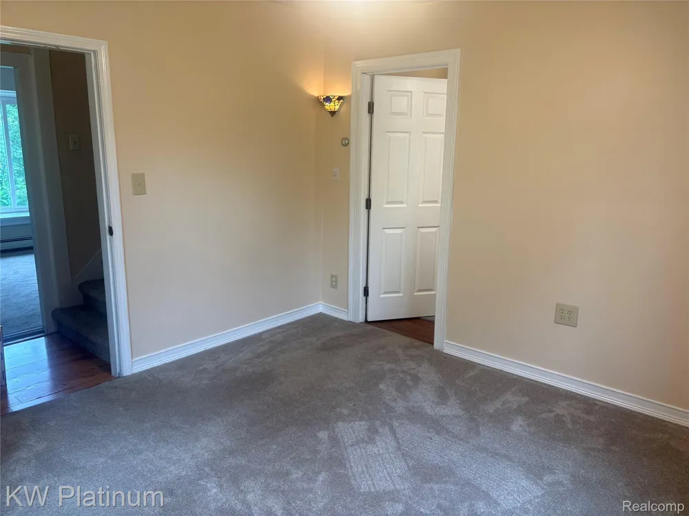 7280 North Road Burtchville Township, MI 48059