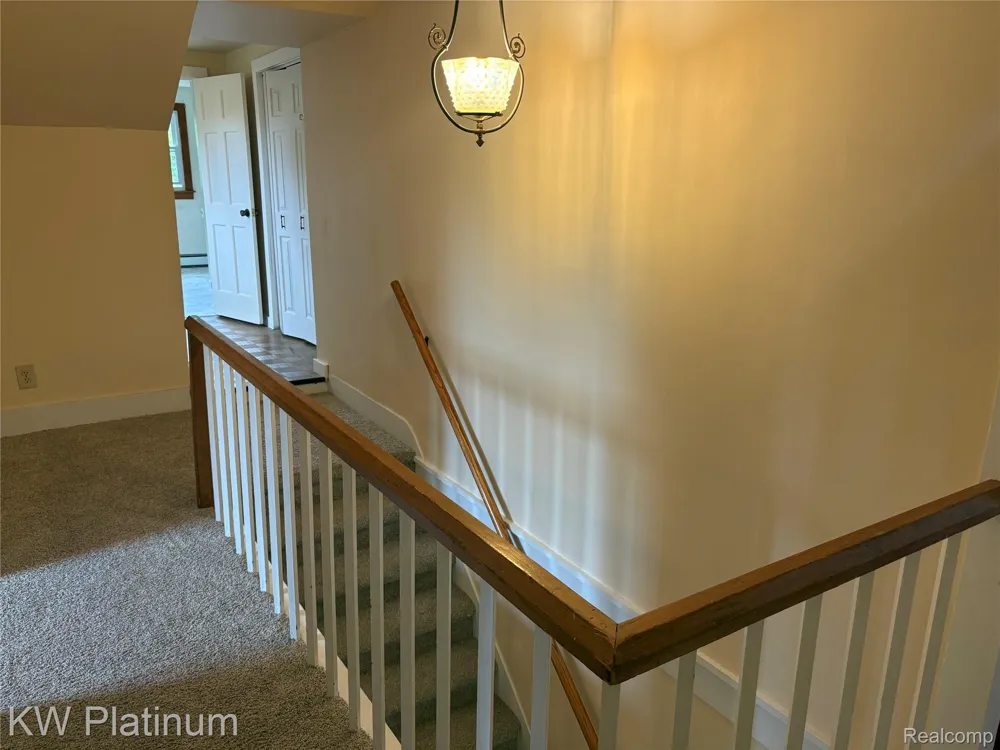 7280 North Road Burtchville Township, MI 48059
