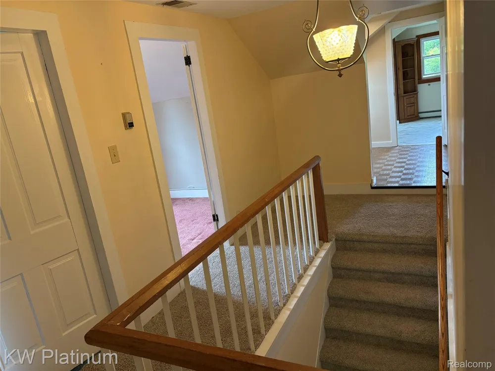 7280 North Road Burtchville Township, MI 48059