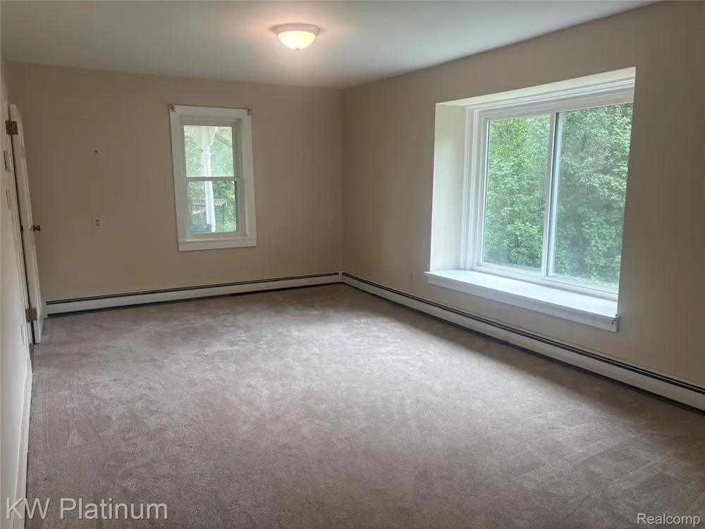 7280 North Road Burtchville Township, MI 48059