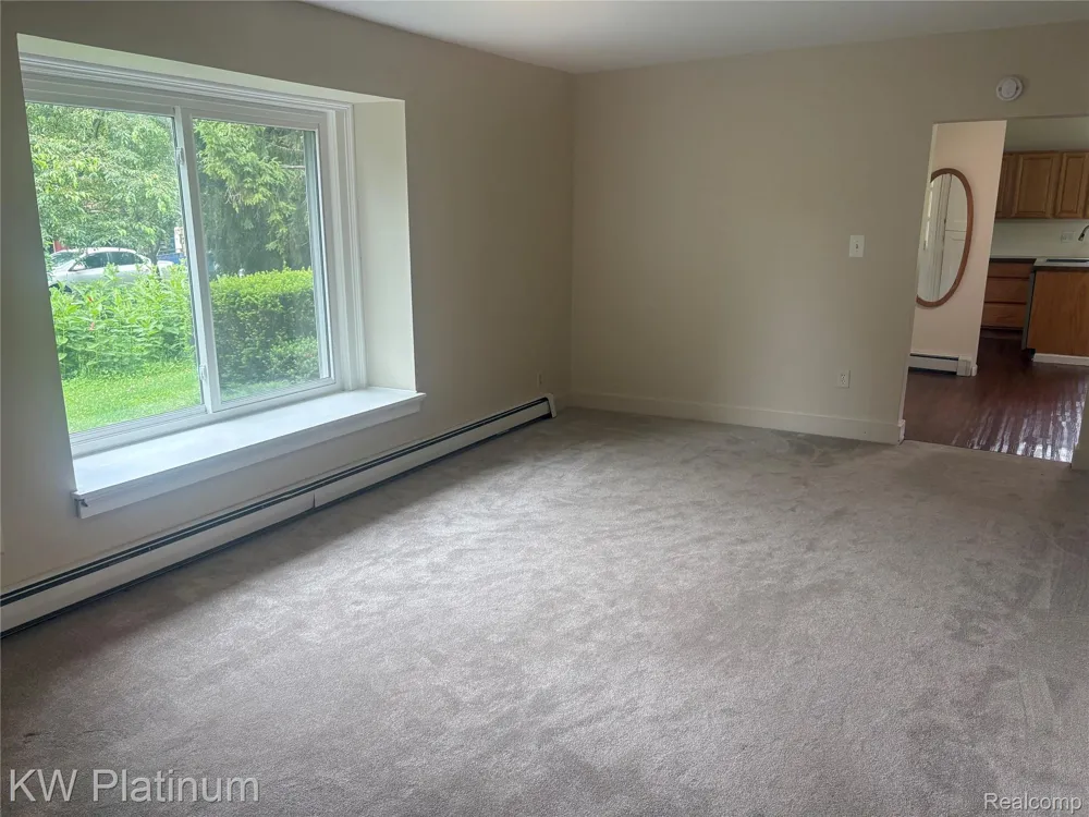 7280 North Road Burtchville Township, MI 48059