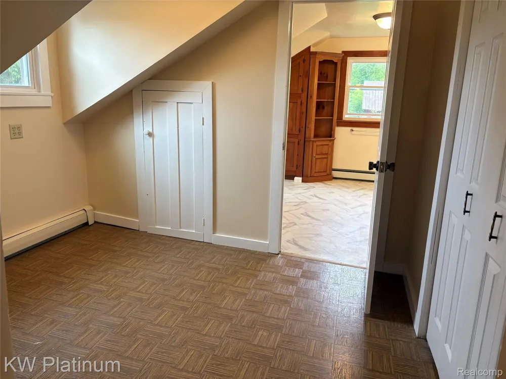 7280 North Road Burtchville Township, MI 48059