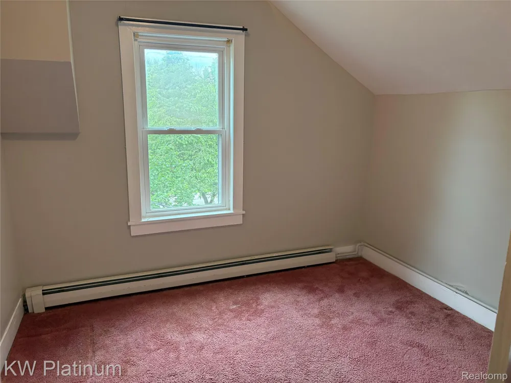 7280 North Road Burtchville Township, MI 48059