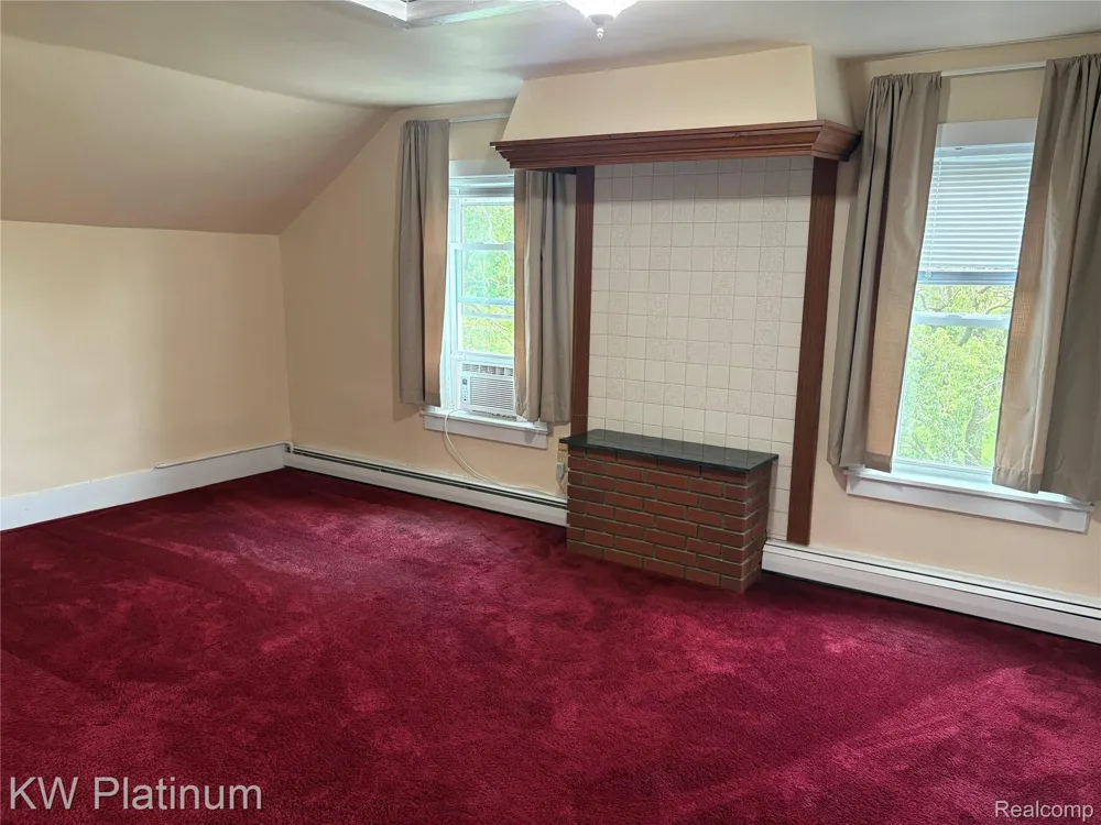 7280 North Road Burtchville Township, MI 48059