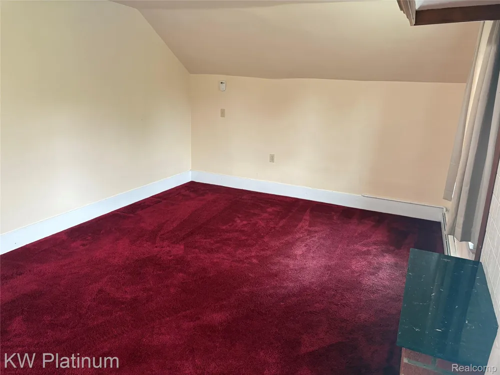 7280 North Road Burtchville Township, MI 48059