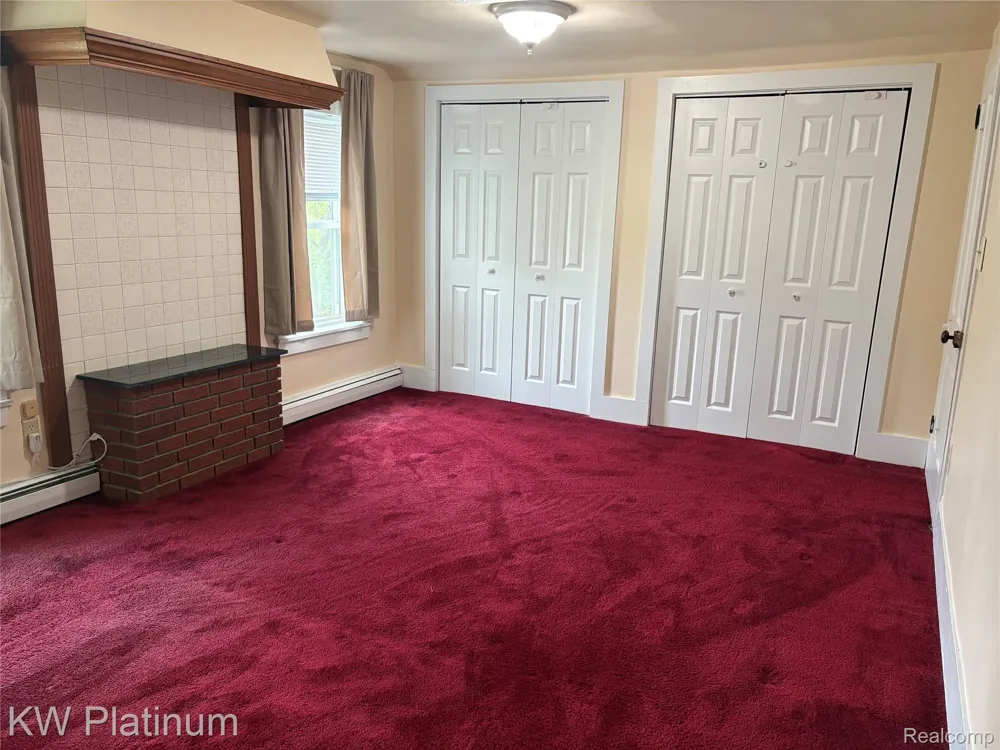 7280 North Road Burtchville Township, MI 48059