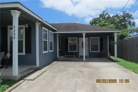 4234 Green Grove Drive