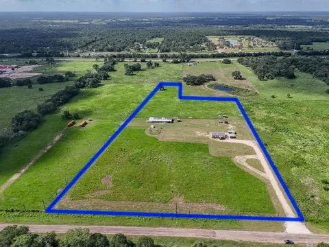 1508 County Road 217
