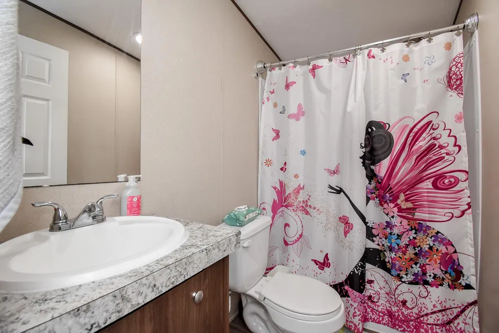 1508 County Road 217 Weimar, TX 78962