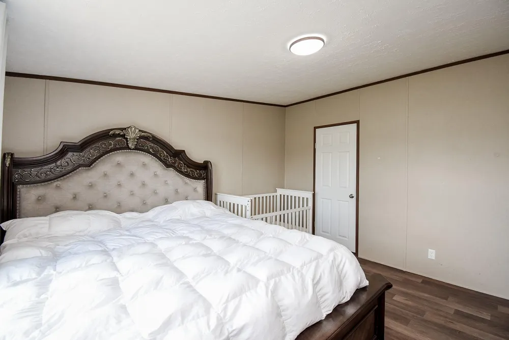 1508 County Road 217 Weimar, TX 78962