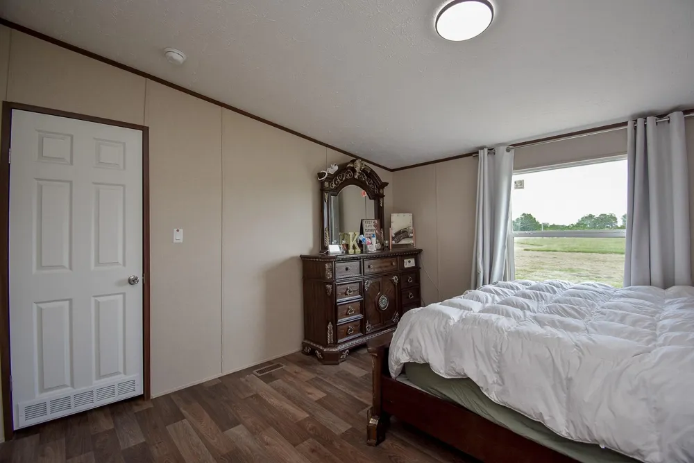 1508 County Road 217 Weimar, TX 78962
