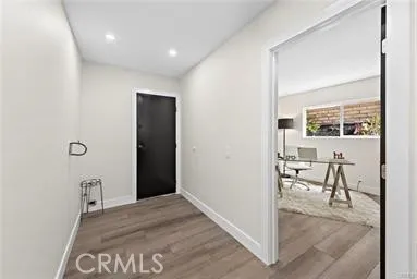 24828 Acropolis Mission Viejo, CA 92691