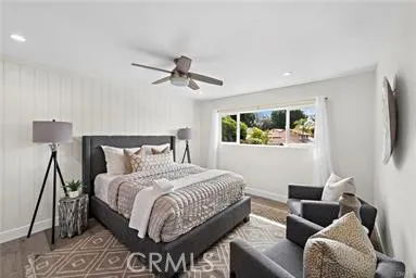 24828 Acropolis Mission Viejo, CA 92691
