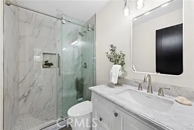 24828 Acropolis Mission Viejo, CA 92691