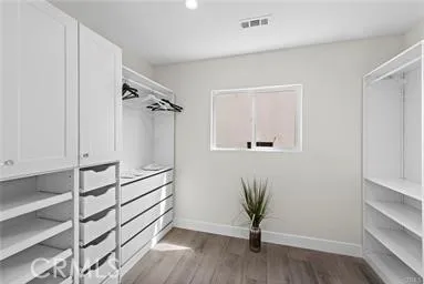24828 Acropolis Mission Viejo, CA 92691