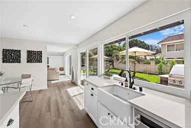24828 Acropolis Mission Viejo, CA 92691