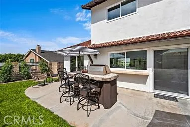 24828 Acropolis Mission Viejo, CA 92691