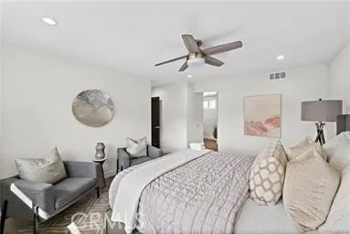 24828 Acropolis Mission Viejo, CA 92691