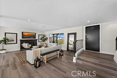 24828 Acropolis Mission Viejo, CA 92691