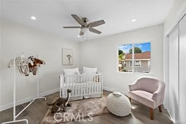 24828 Acropolis Mission Viejo, CA 92691