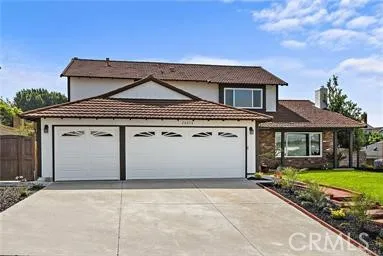 24828 Acropolis Mission Viejo, CA 92691