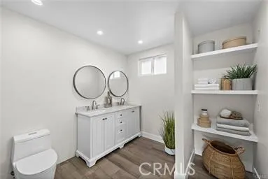 24828 Acropolis Mission Viejo, CA 92691