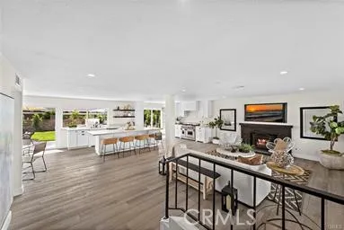 24828 Acropolis Mission Viejo, CA 92691