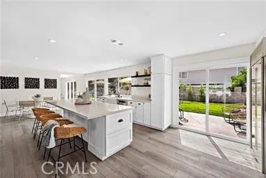 24828 Acropolis Mission Viejo, CA 92691