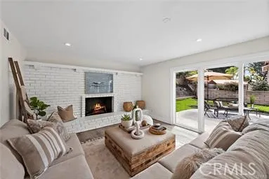 24828 Acropolis Mission Viejo, CA 92691