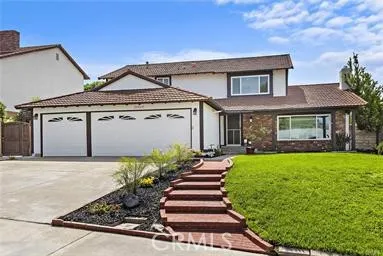 24828 Acropolis Mission Viejo, CA 92691