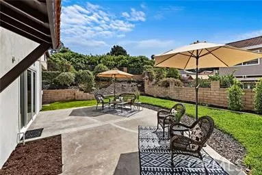 24828 Acropolis Mission Viejo, CA 92691