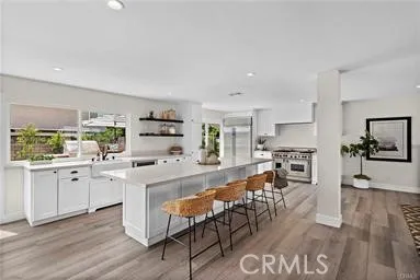 24828 Acropolis Mission Viejo, CA 92691
