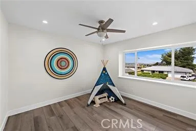 24828 Acropolis Mission Viejo, CA 92691