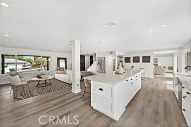 24828 Acropolis Mission Viejo, CA 92691