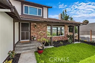 24828 Acropolis Mission Viejo, CA 92691