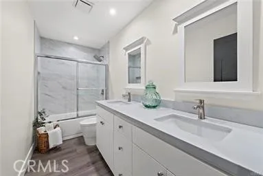 24828 Acropolis Mission Viejo, CA 92691