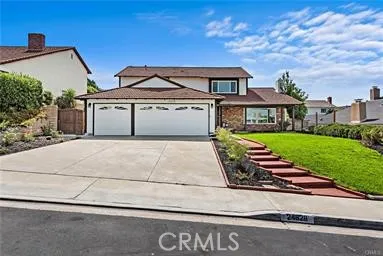 24828 Acropolis