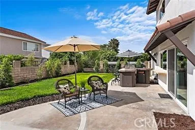 24828 Acropolis Mission Viejo, CA 92691